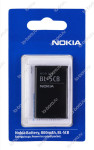 АКБ для Nokia 1280/1616/1800/100/101/105 (2017) BL-5CB NEW OR