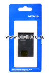 АКБ для Nokia 303/603/610/710/800 BL-3L NEW OR