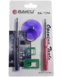 Набор отверток Baku BK-7296 (для Apple)