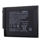 АКБ для Nokia 1320 Lumia BV-4BWA (тех упак)