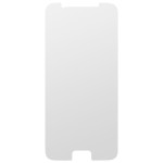 Защитное стекло для iPhone 8 Plus