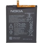 АКБ для Nokia 6 (HE317) (тех упак)
