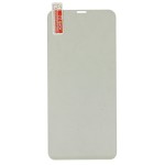 Защитное стекло для iPhone 11/Xr