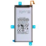 АКБ для Samsung A605F (A6+ 2018) (EB-EB-BJ805ABE) (тех упак)