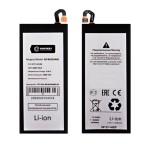 АКБ для Samsung A520F/J530F (EB-BA520ABE) Премиум