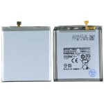 АКБ для Samsung A405F (EB-BA405ABE) (тех упак)