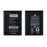 АКБ для Nokia 6060/3220/3230/5070/5140/5200/5300/5320/5500 BL-5B Премиум