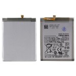 АКБ для Samsung A225F/A315F/A325F (EB-BA315ABY)