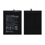 АКБ для Samsung A107F/A115F/A207F (A10s/A11/A20s) (SCUD-WT-N6/HQ-70N) Премиум