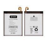 АКБ для Samsung A105F/A750F/M105F (EB-BA750ABU) Премиум
