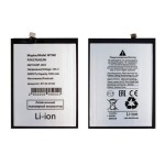 АКБ для Nokia G20 (WT340) (тех упак)