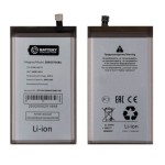 АКБ для Samsung G970F (S10e) (EB-BG970ABU) Премиум