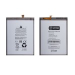 АКБ для Samsung A022G/A047F/A125F/A127F/A135F/A217F (EB-BA217ABY) Премиум