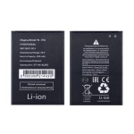 АКБ для Nokia C20 (BL-29CI) (тех упак)