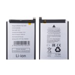 АКБ для Samsung A035F (A03) (HQ-50SD) (тех упак)