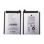 АКБ для Samsung A032F (A03 Core) (SLC-50) (тех упак)