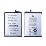 АКБ для Nokia G21 (WT341) (тех упак)