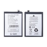 АКБ для Samsung A055F (A05) (WT-S-N28) (тех упак)