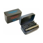 Набор отверток Ya Xun YX-6031 (31 насадка)