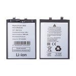 АКБ для Xiaomi 13T Pro (BM5S)