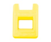 Намагничиватель/размагничиватель инструмента