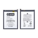 АКБ для Samsung A035F (A03) (HQ-50SD) BC