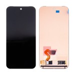 Дисплей для Google Pixel 9 Pro XL + тач Черный OR