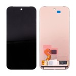 Дисплей для Google Pixel 9 Pro + тач Черный OR