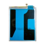 АКБ для Samsung A525F/G780F (A52/S20 FE) (EB-BG781ABY) Zevo