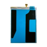 АКБ для Samsung A022G/A047F/A125F/A127F/A135F/A217F (EB-BA217ABY) Zevo