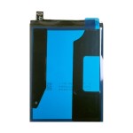 АКБ для Samsung A042F/A045F/A146B/A226B (A042e/A04/A14 5G/A22s 5G) (SCUD-WT-W1) Zevo