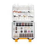Набор инструмента 357 в 1 Xiaomi Deli Tools Set DL6397