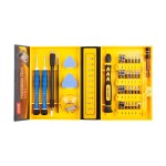 Набор инструмента 38 в 1 Ya Xun YX-6028B