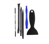 Набор инструмента 11 в 1 Ya Xun YX-690