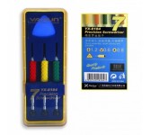 Набор инструмента 5 в 1 Ya Xun YX-8184