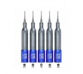 Набор отверток Mechanic DF1 (5 шт)