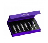 Набор отверток Mechanic Mortar iShell Max (6 шт)