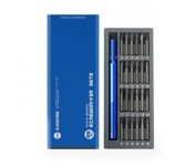 Набор отверток Sunshine SS-5118 (25 шт)