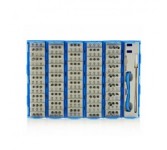 Набор отверток Sunshine SS-5120 (128 шт)