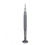 Отвертка Mechanic iMini (Y трехлучевая 0.6 mm)