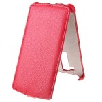 Чехол spirit. Чехол spirit. Чехол для самсунга а 50 с короной. 8262022001lg. Чехол spirit.